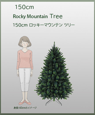 �T�C�Y�C���[�W